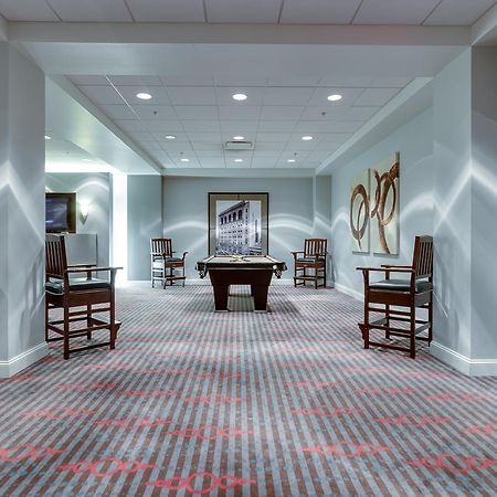Bluebird Suites Near Autozone Park Memphis Kültér fotó