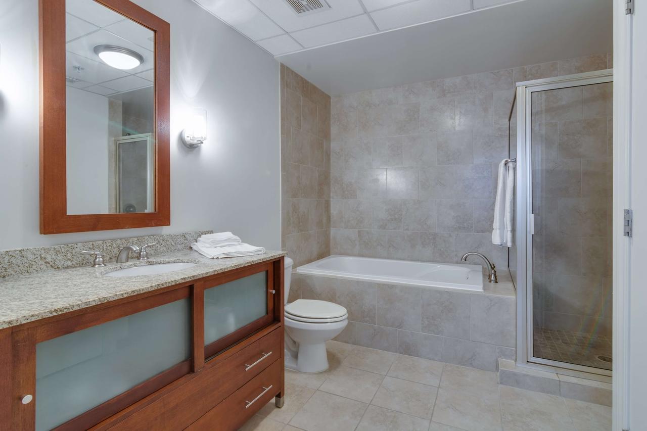 Bluebird Suites Near Autozone Park MemphisMemphis  Kültér fotó