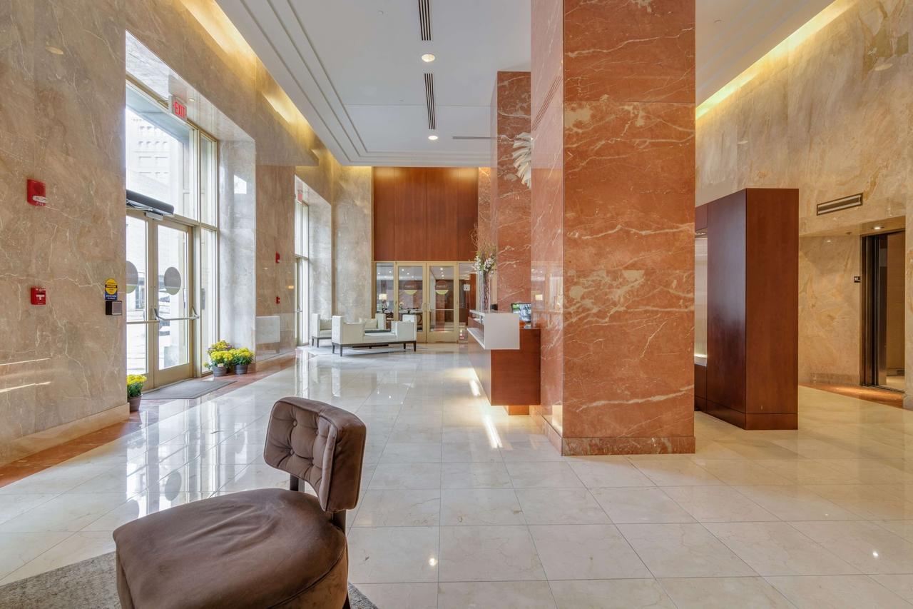 Bluebird Suites Near Autozone Park MemphisMemphis  Kültér fotó