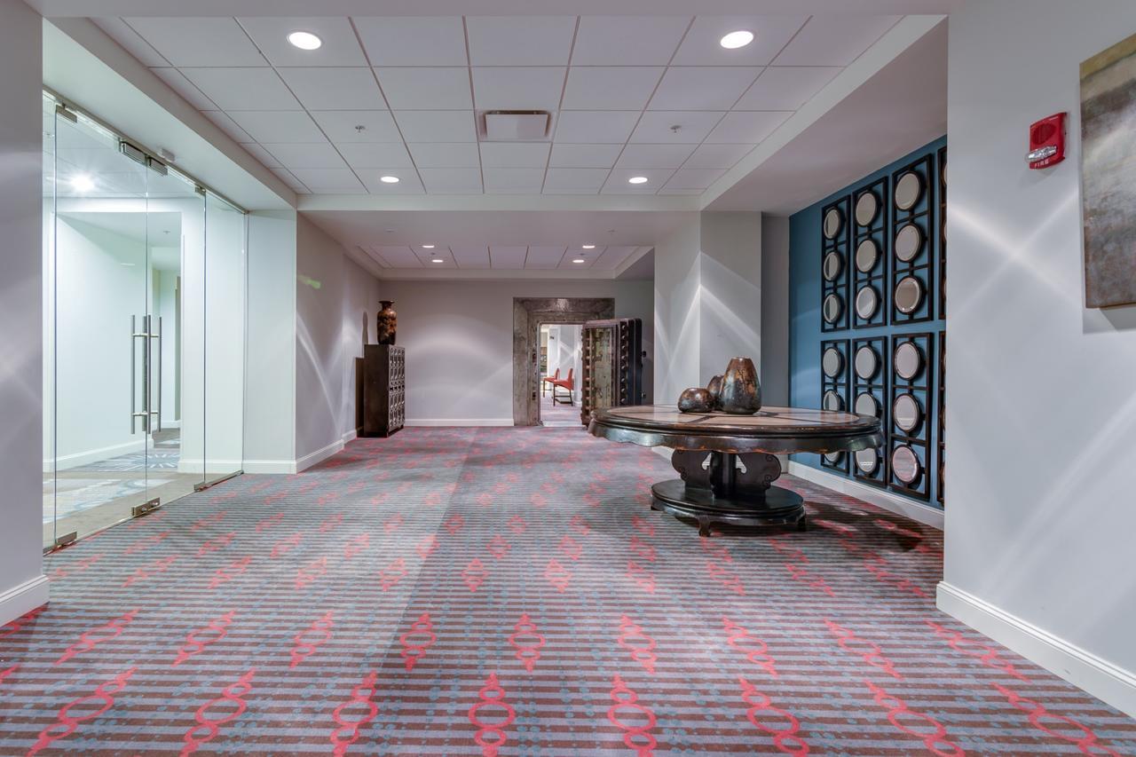 Bluebird Suites Near Autozone Park MemphisMemphis  Kültér fotó